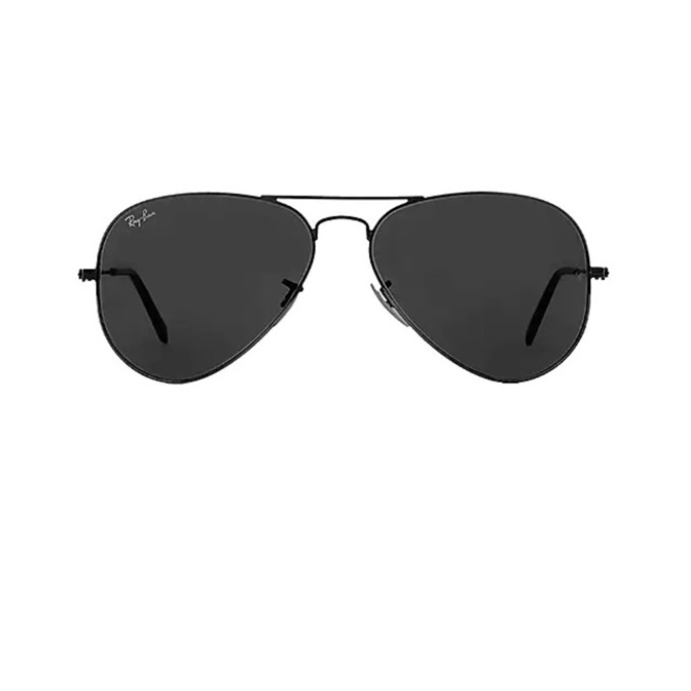 Ray-Ban Classic Aviator